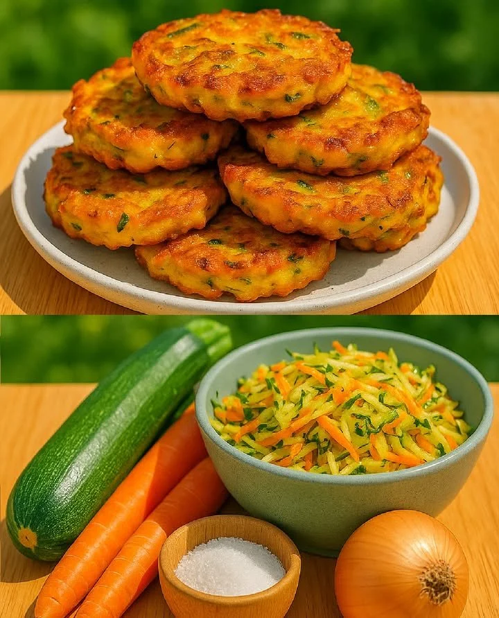 Casseruola di verdure fresche e sostenibili, un piatto sano e gustoso.