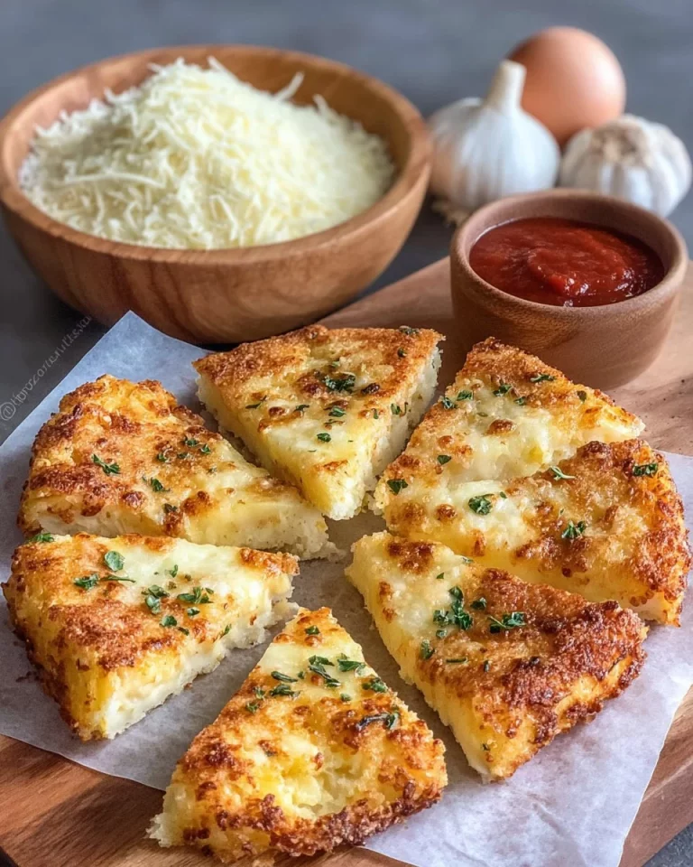Delizioso Croccante di Formaggio croccante e saporito, ideale come snack.