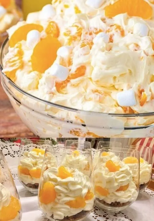Delizioso dessert al mascarpone, cremoso e irresistibile, perfetto per ogni occasione.