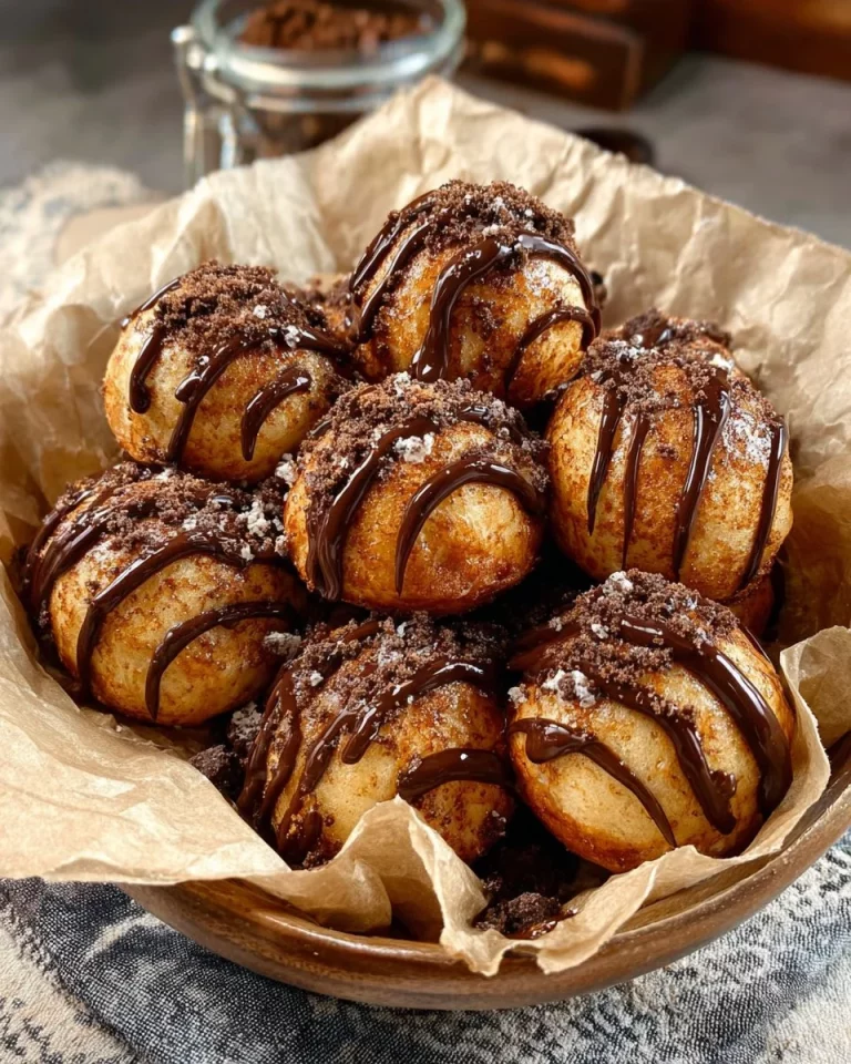 Frittelle con yogurt, dolci morbidi e leggeri perfetti per ogni occasione.