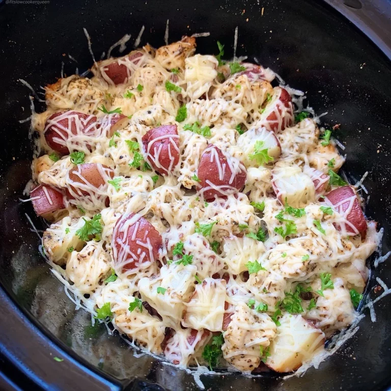 Ingredienti freschi e ricette per preparare piatti deliziosi
