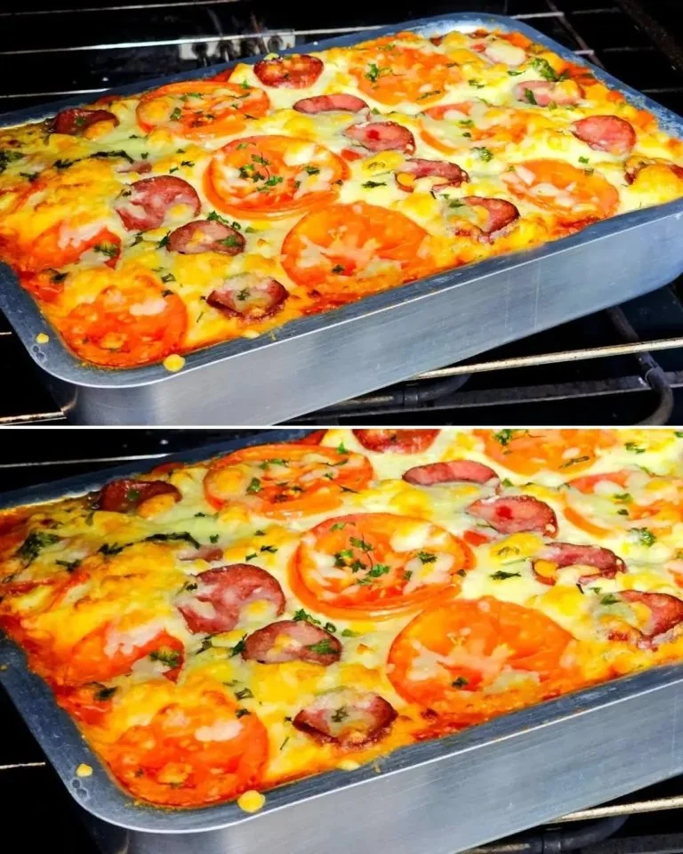 Immagine di una lancha utilizzata per navigazione in acque italiane.