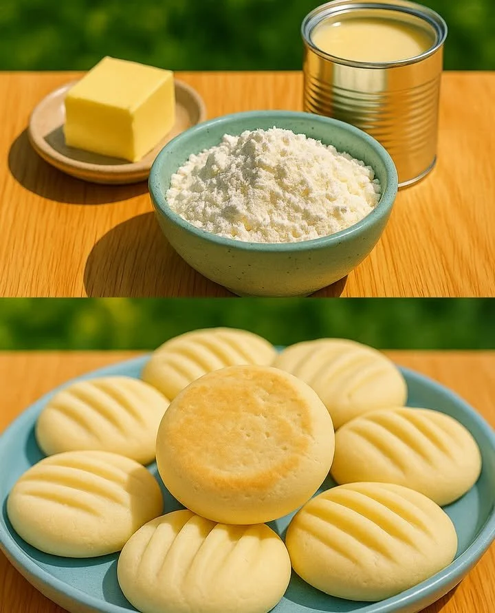 Piatto di zucchine e carote fresche, un contorno sano e leggero.