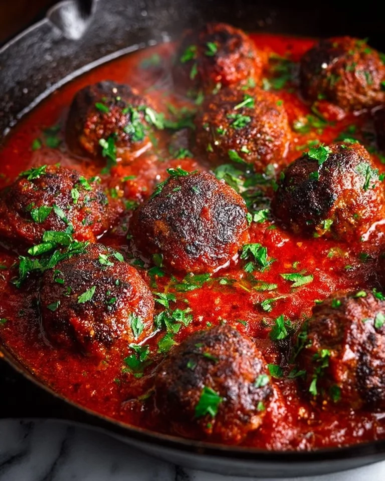 Ricetta di Polpette Vegetali gourmet, sane e gustosissime.