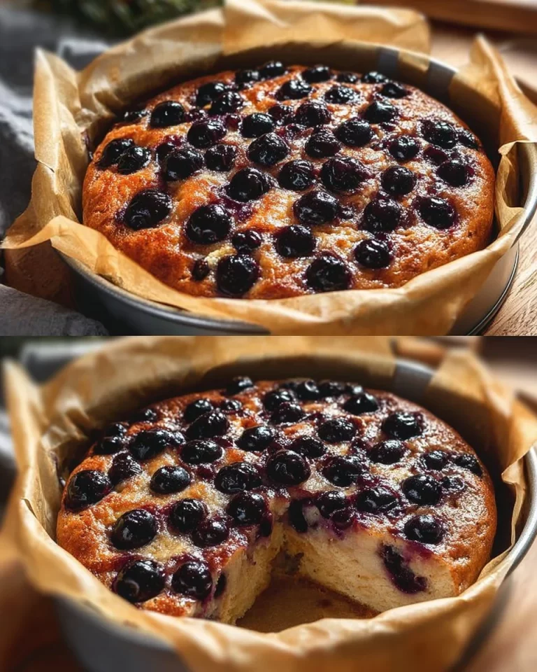 Schiacciata con Uva, dolce tradizionale italiano con uva fresca