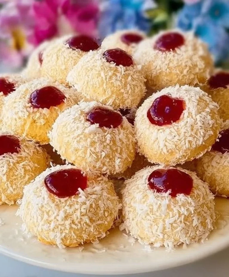 Biscotti morbidi che si sciolgono in bocca con ingredienti freschi