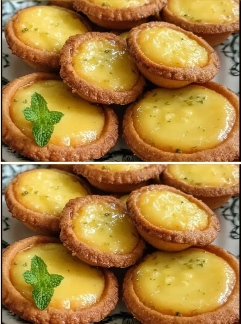 Cesti della Nonna con prodotti artigianali e tradizionali