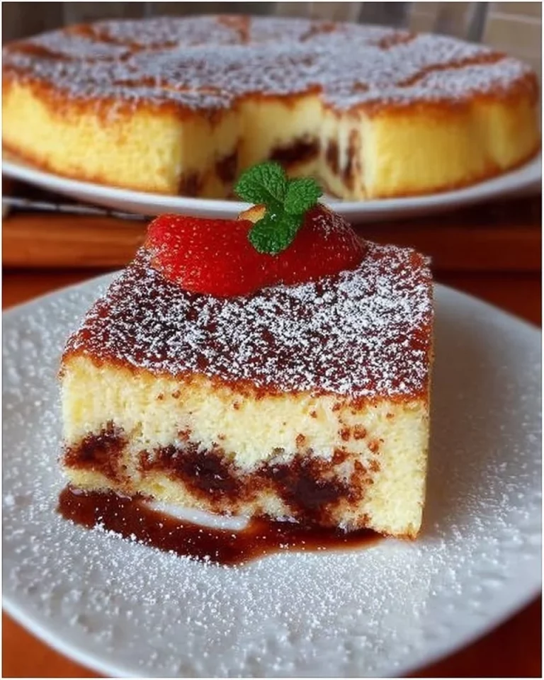 Dessert veloci e semplici da preparare in 5 minuti