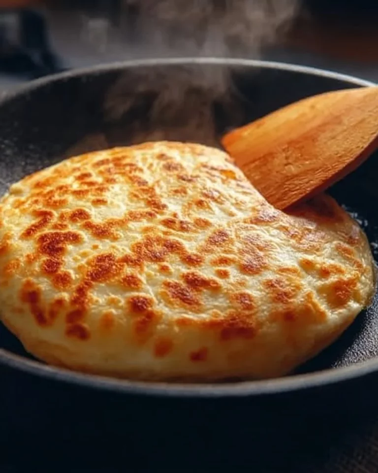 Focaccia Senza Lievito appena sfornata con olio d'oliva e rosmarino