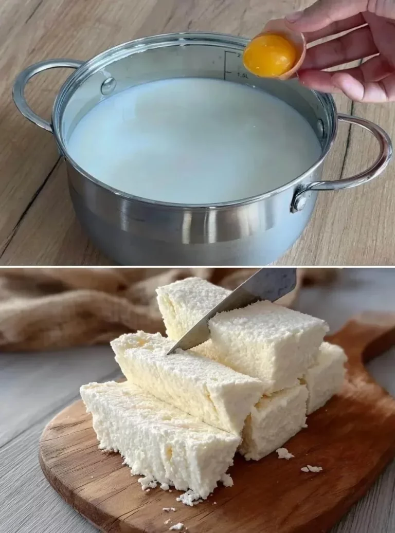 Formaggio Fresco italiano, prodotto tradizionale dal sapore ricco
