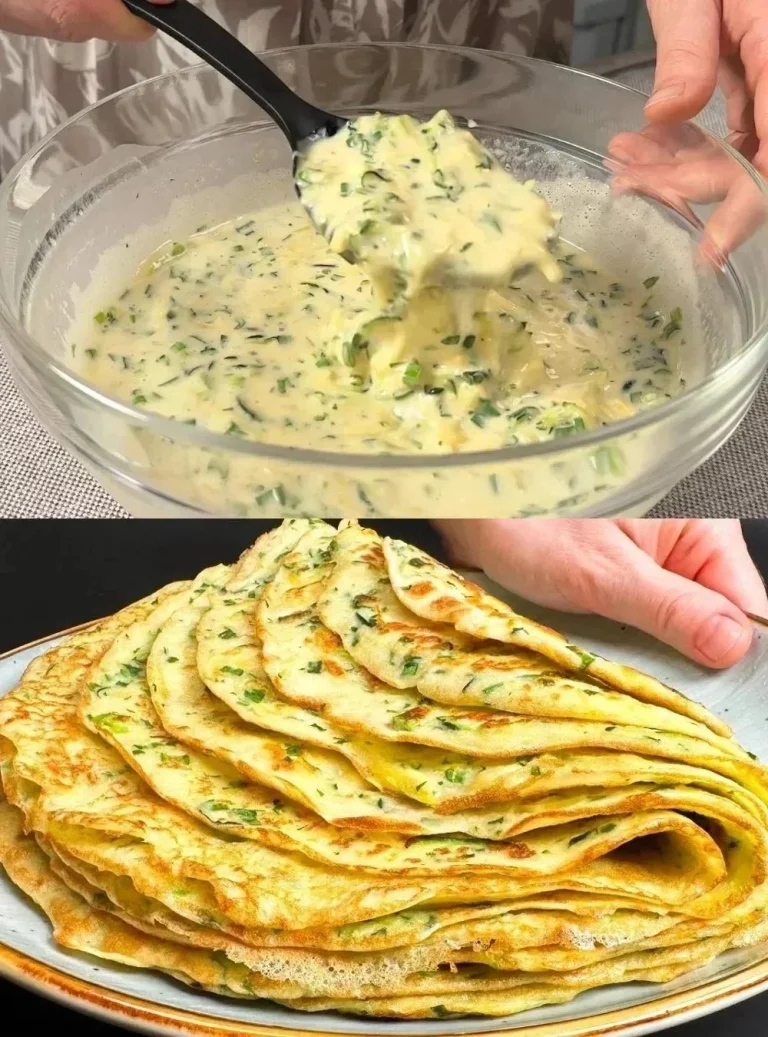 Gratinato di Verdure colorato e appetitoso, perfetto per un pasto sano.