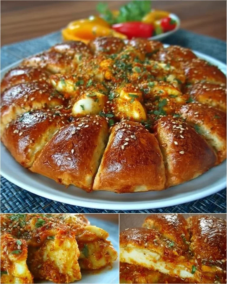 Paneer Masala con mozzarella, una ricetta tradizionale della nonna