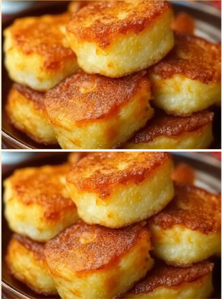 Ricetta senza farina per piatti gustosi e senza glutine