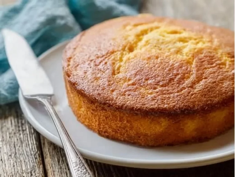 Torte senza zucchero deliziose e salutari per ogni momento
