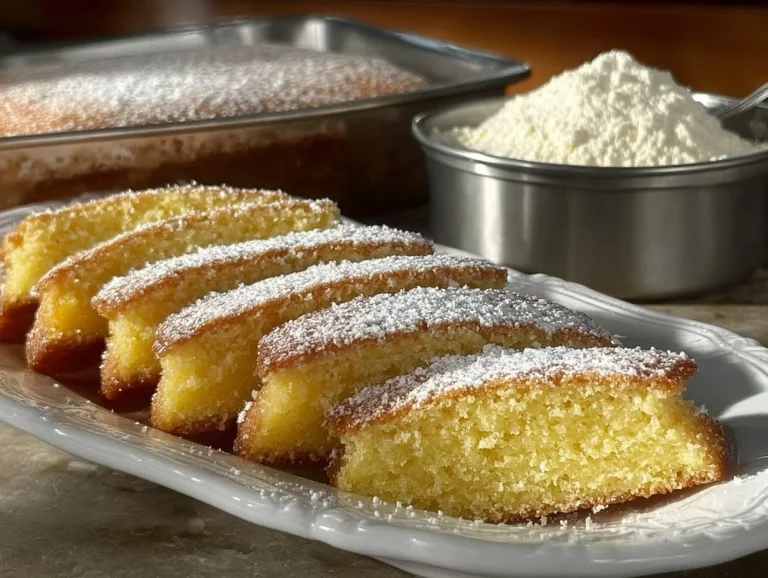 Amore Polenta senza glutine, piatto delizioso e sano