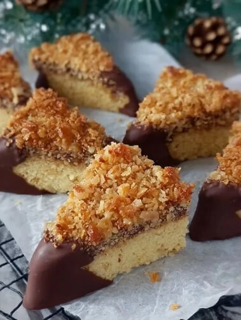 Design e decorazione con angoli di noci in interni