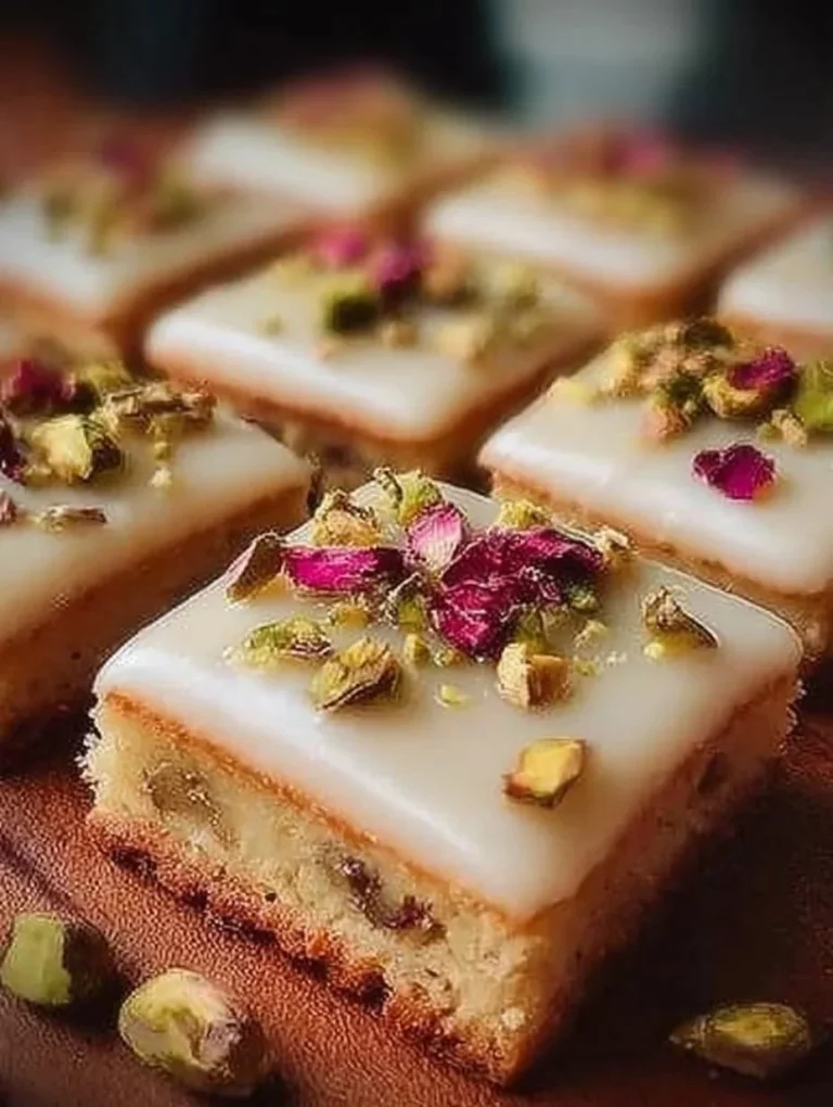 Biscotti al limone fragranti e deliziosi