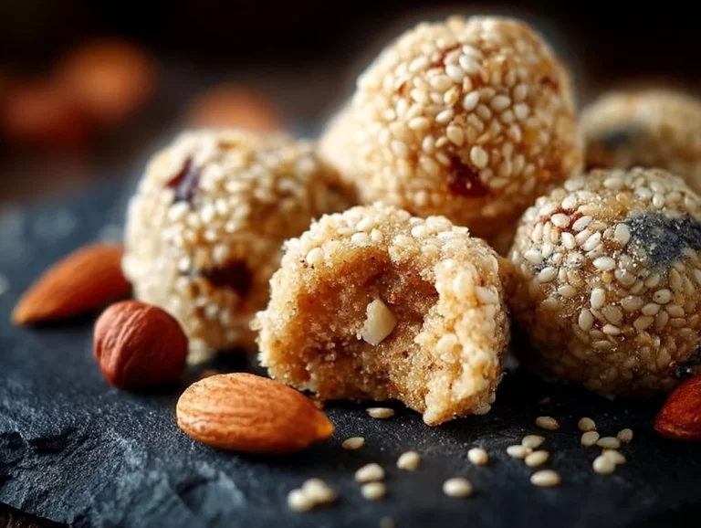 Biscotti del Dottor Berrino, ricetta sana e gustosa per uno spuntino delizioso.