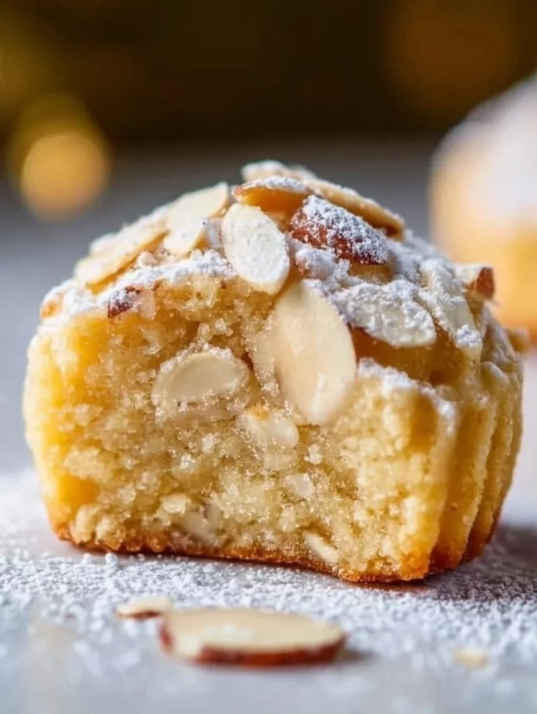 Biscotti di marzapane decorati in un piatto