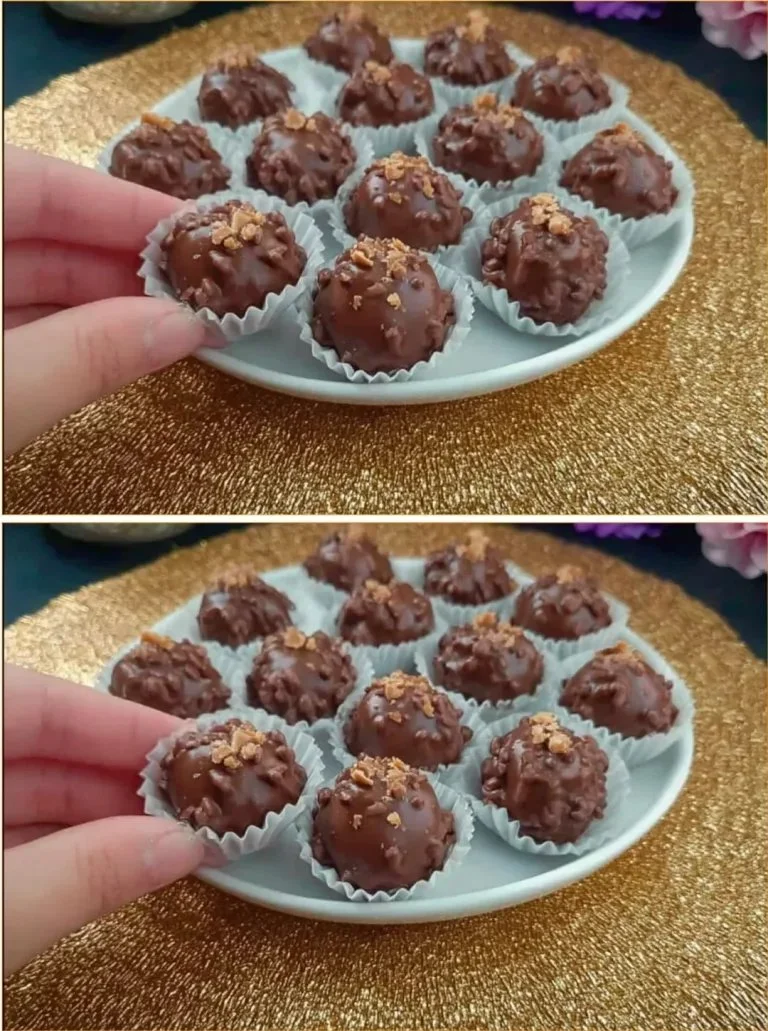 Deliziosi Biscotti di Natale appena sfornati
