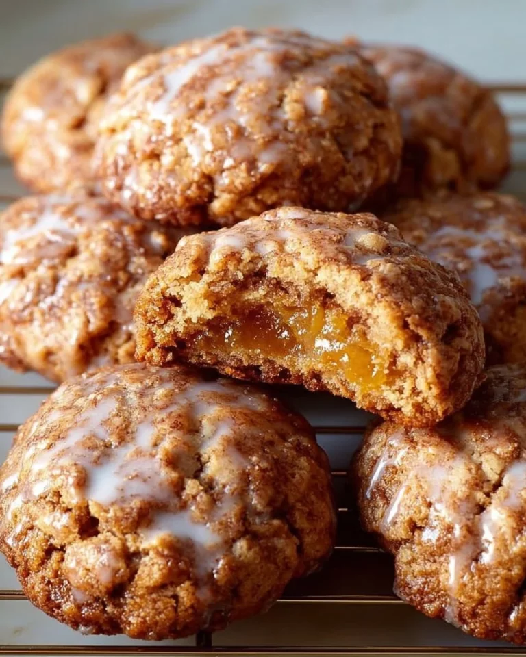 Biscotti Toto Italiani - dolci tradizionali della cucina italiana