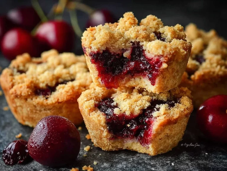 Ricette Dolci Fit per dessert salutari e gustosi