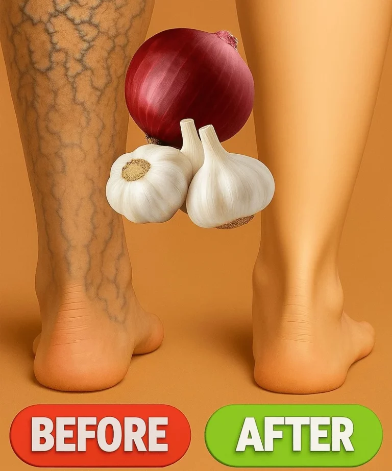 Bottiglia dell'Elisir di Vittoria della Vena Interna su sfondo elegante