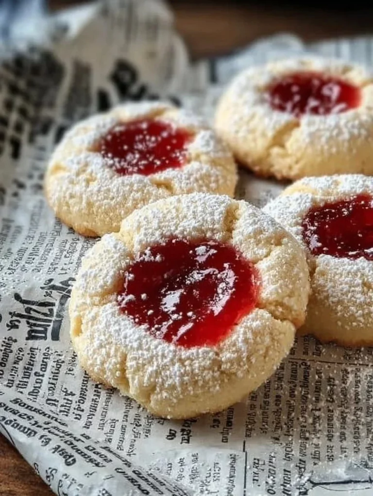 Occhi inglesi e il loro significato culturale e linguistico.