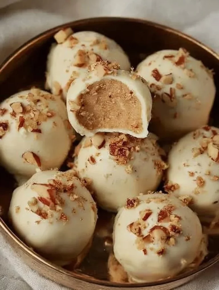 Mandorle Bruciate Praline croccanti e gustose