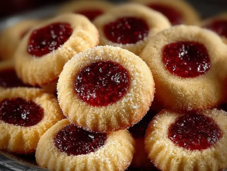 Opera Occhi d'Angelo che incarna emozione e bellezza artistica.