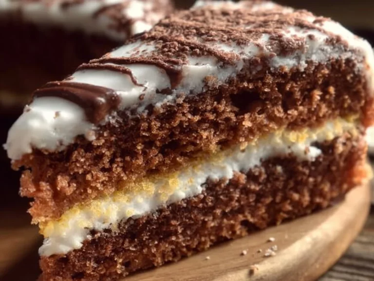 Pane alla Cannella Cheto-genico fresco e profumato
