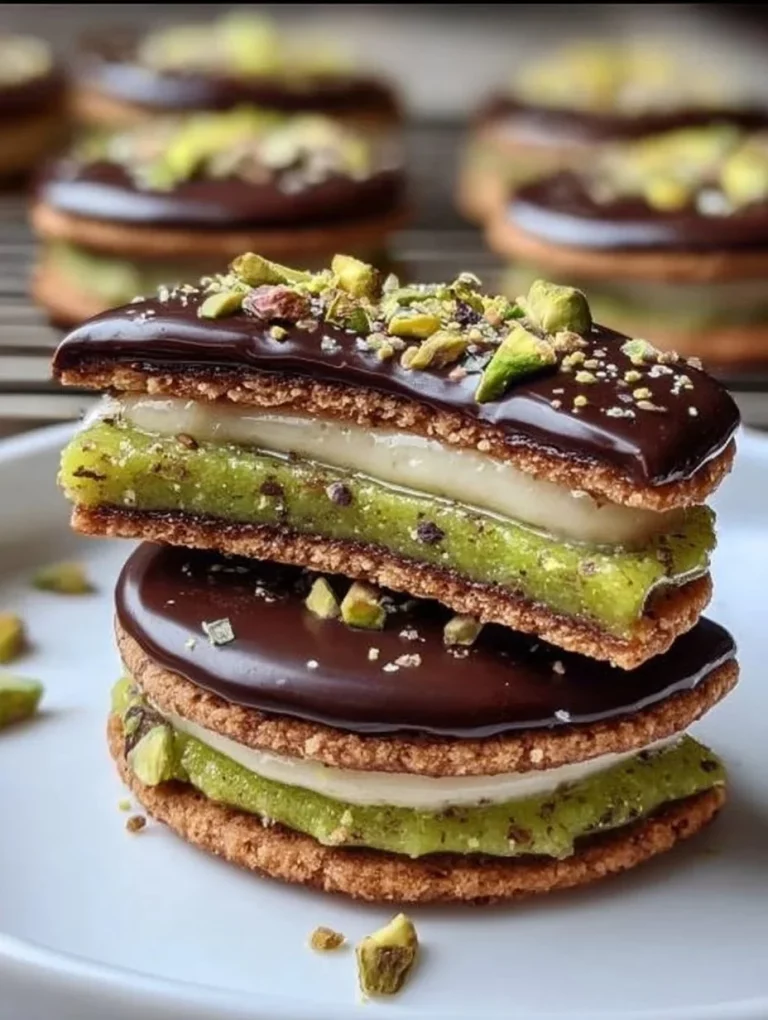 Piccole delizie di lusso in un contesto raffinato e gourmet