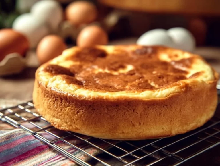 Dolci senza zucchero facili e veloci per dessert golosi e sani.