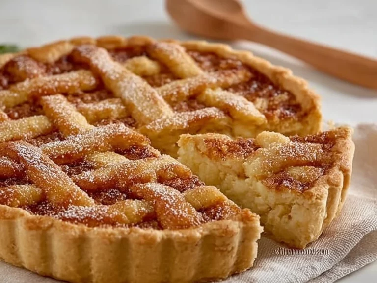 Dolci senza zucchero, ricette siciliane sane e gustose