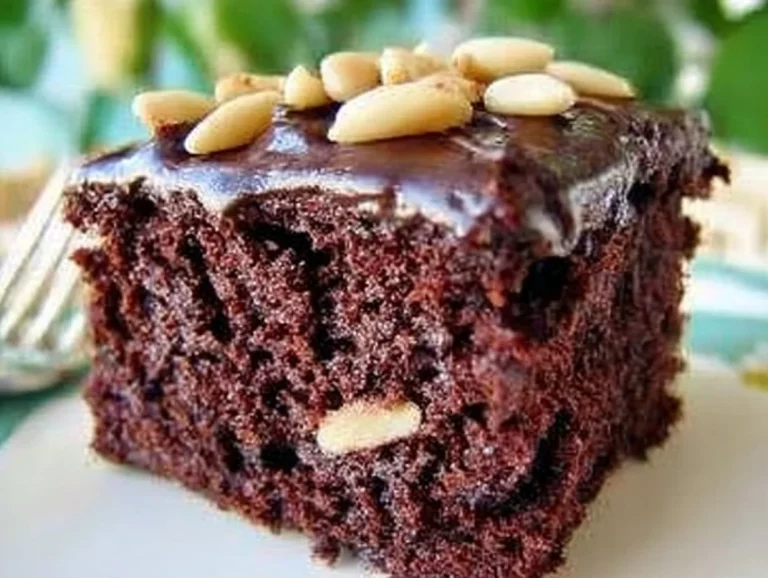 Ricette senza zucchero: dolci e snack salutari e gustosi