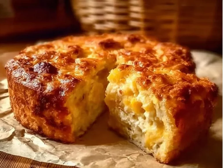 Torta di mele senza zucchero, un dolce sano e delizioso