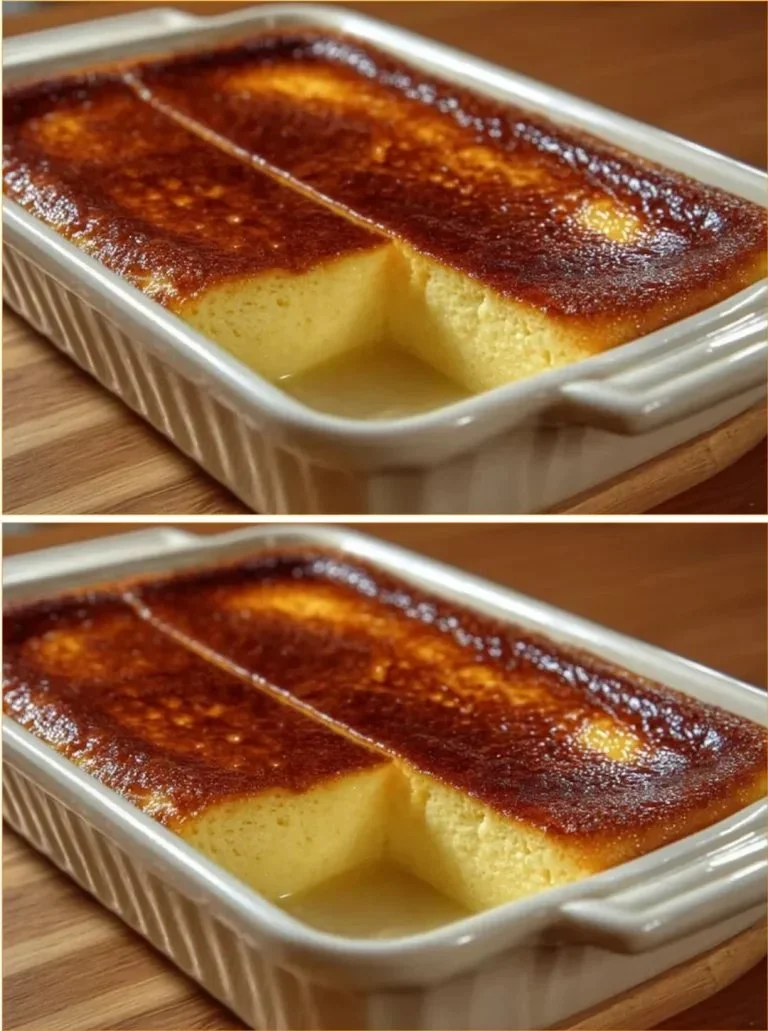 Fetta di torta kaymak turca decorata con crema e pistacchi