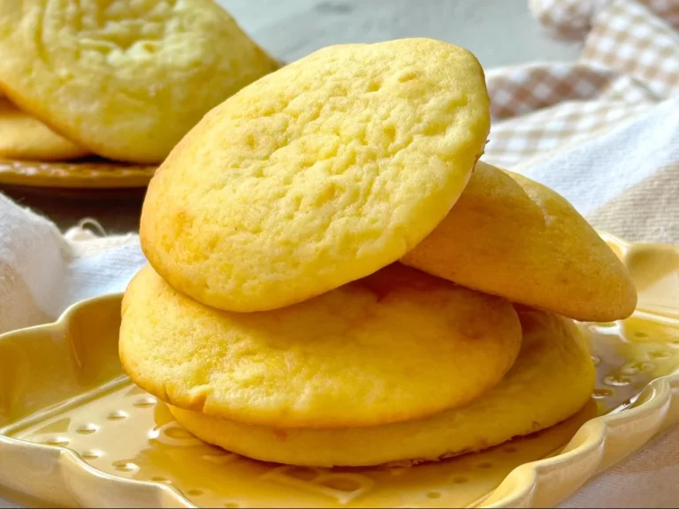 Torte Dolci di Sleepy Hollow, dolci artigianali e decorativi.