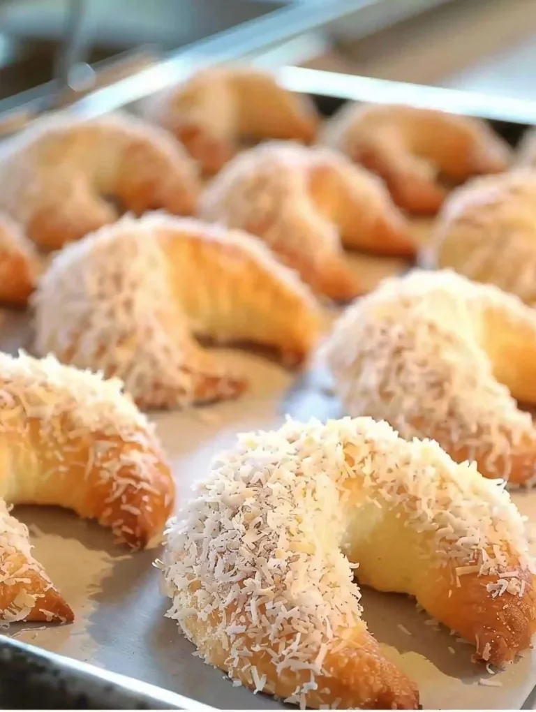 Biscotti senza burro, dolci leggeri e gustosi per ogni occasione.