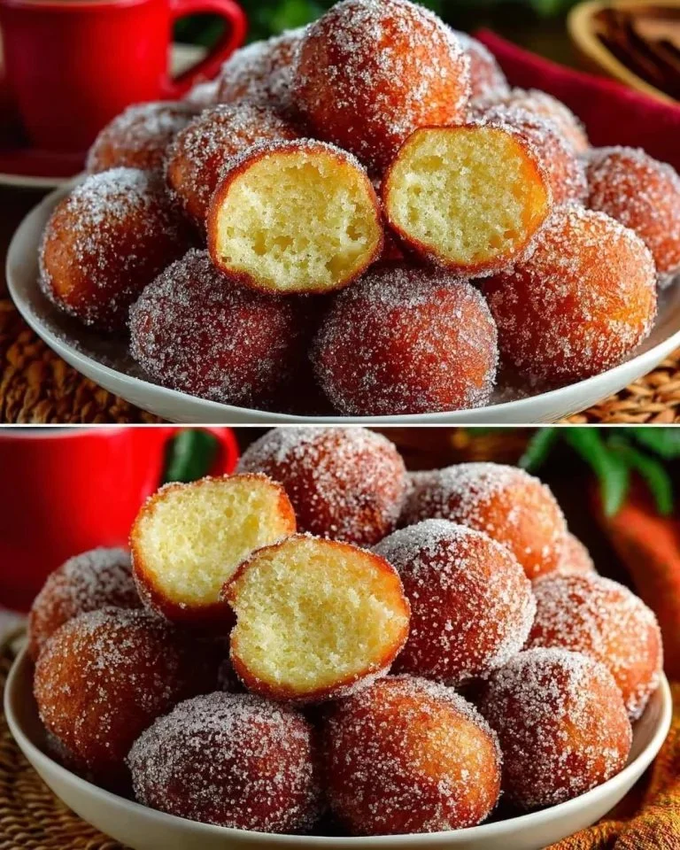 Delizioso Biscotto di Pioggia con gocce di cioccolato e ingredienti freschi