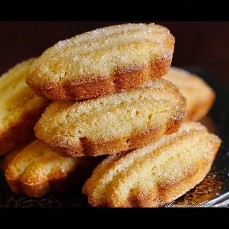 Biscottoni freschi da colazione su un piatto bianco