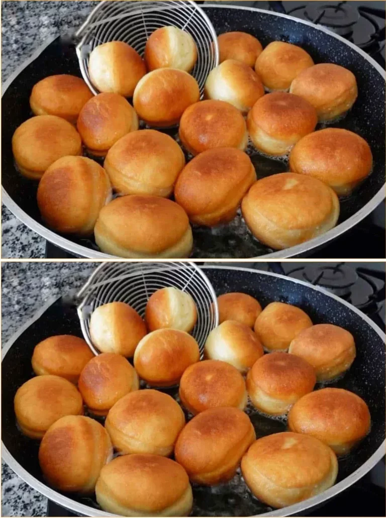 Ricetta deliziosa e profumata per un piatto irresistibile