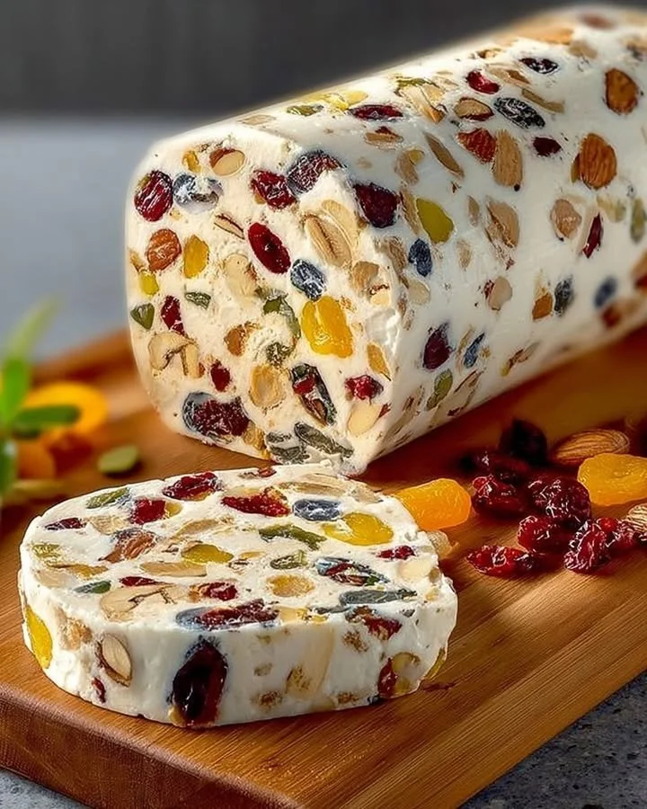 Dessert energetico senza zucchero, dolce e salutare per ogni occasione