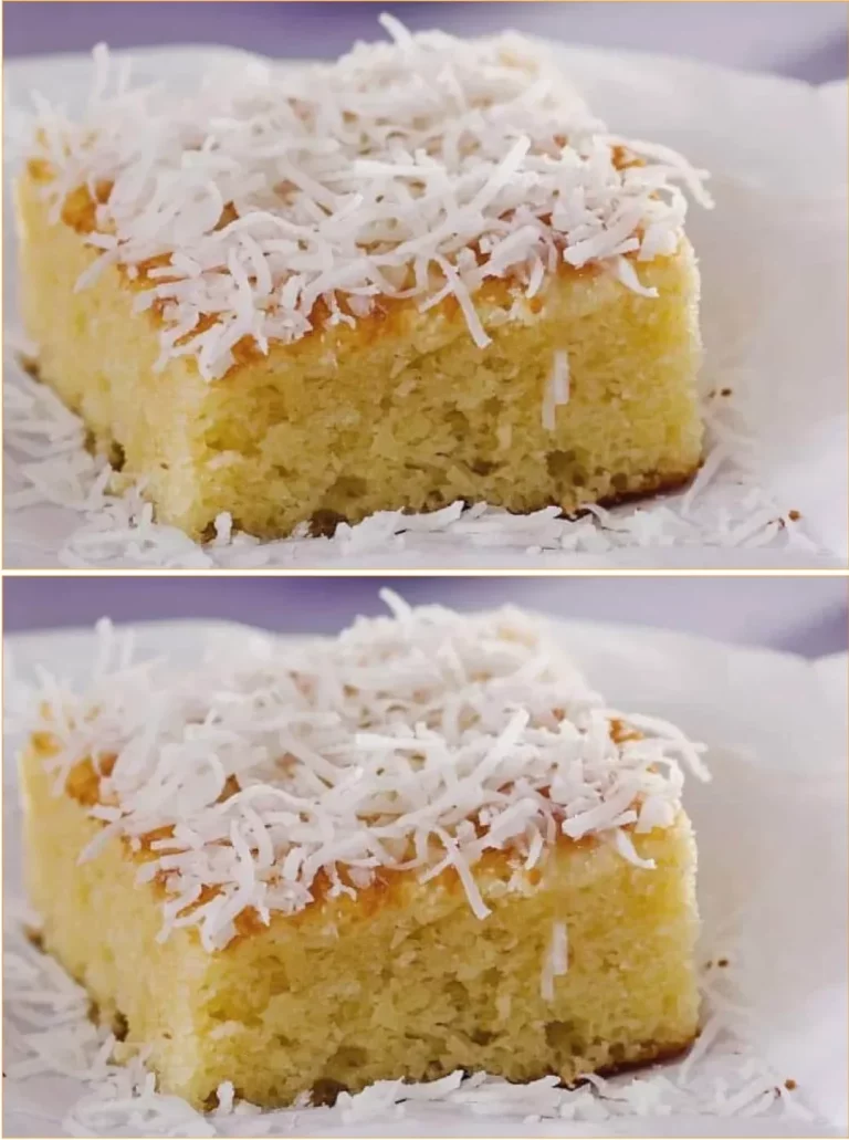 Dessert Pronto: ricette facili e veloci da preparare in 10 minuti.