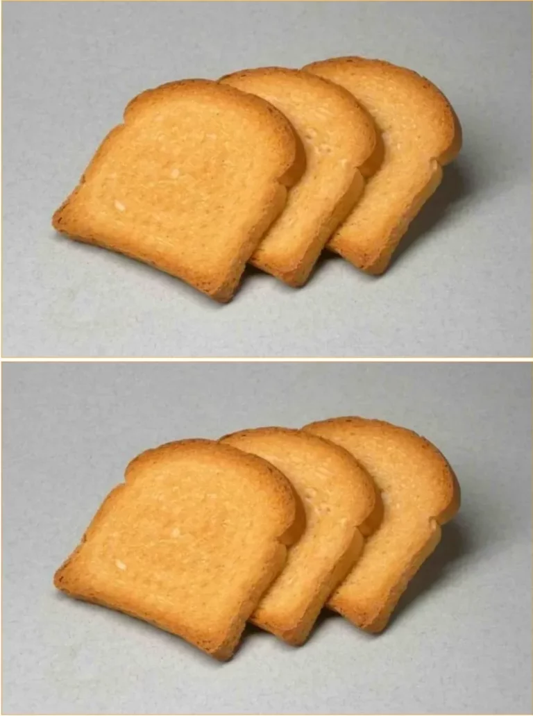 Scelta delle fette biscottate per mantenere sotto controllo la glicemia