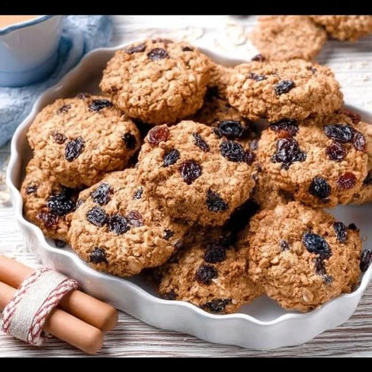 Biscotti light Grancereale all'avena integrali e senza burro