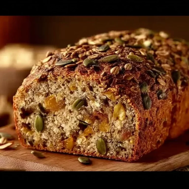 Pane Proteico Croccante per un'alimentazione sana e gustosa