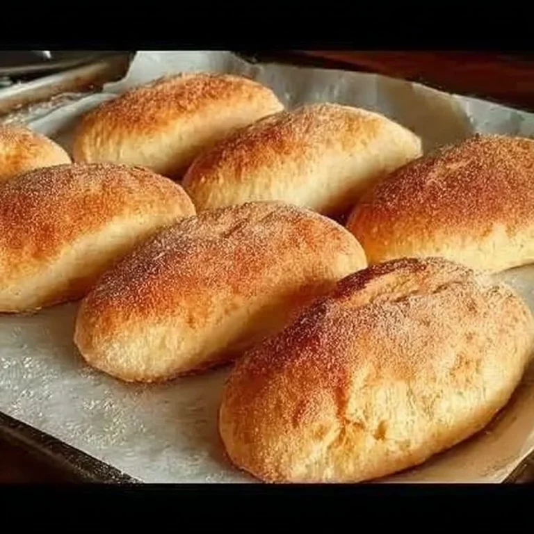 Pasta Fresca fatta a mano con ingredienti freschi e tipici italiani