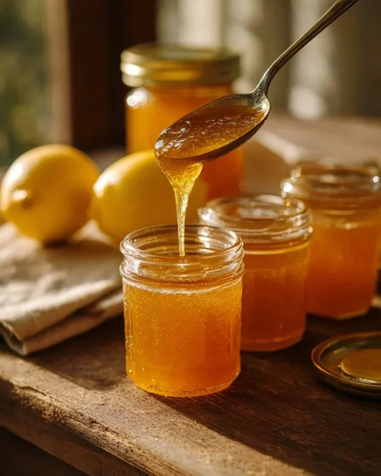 Piatto di Polenta Grits servito con condimenti freschi