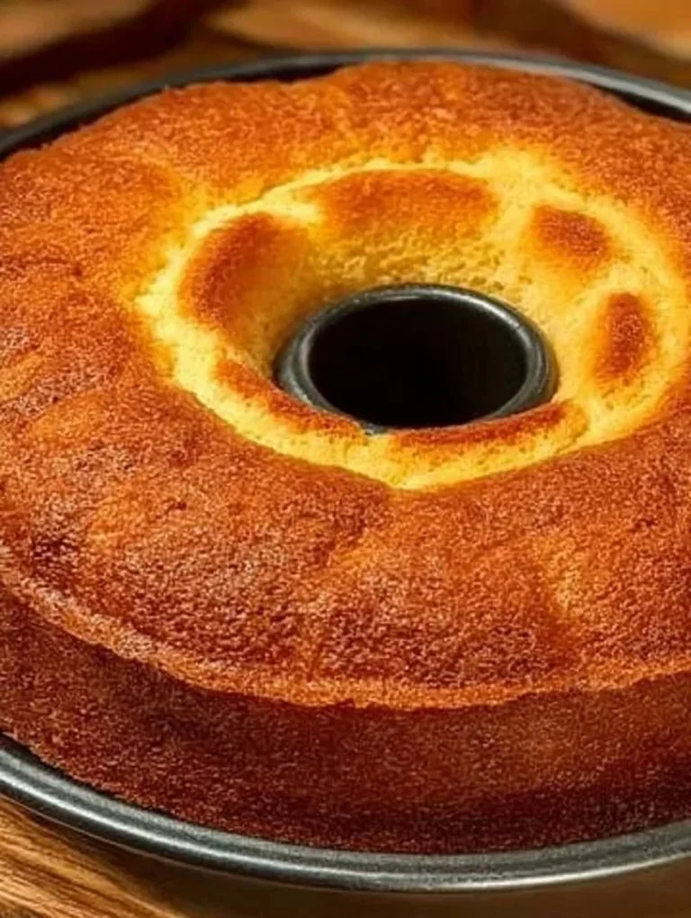 Torta al limone 12 Cucchiai, dolce fresco e goloso per dessert.